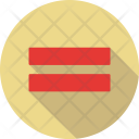 Equar Icon