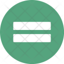 Equar Icon