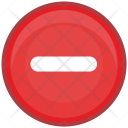 Erase Icon