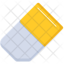 Eraser Icon