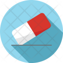 Eraser Icon
