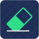 Eraser Icon