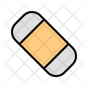 Eraser Icon