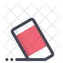 Eraser Icon