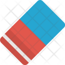 Eraser Icon