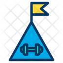 Erfolge Symbol