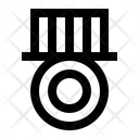 Erfolge Symbol
