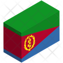 Eritrea Icon