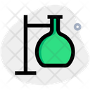 Erlenmeyer Cup Testing Icon