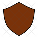 Blindaje Icono