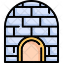 Eskimo Icon