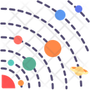 Espacio Icono