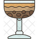 Espresso アイコン