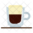 Espresso Icon