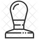 Espresso Icon