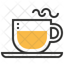 Espresso Icon