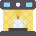 Espresso アイコン