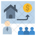 Estate Planning Course Icon