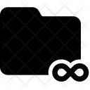Eternity Icon