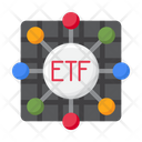 Etf Icon