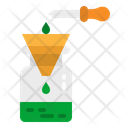 Ethanol Icon
