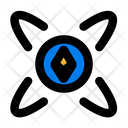 Ethereum Icon