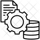 Etl Icon