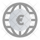 Euro Global Trading Icon