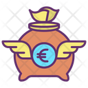 Euro Gunny Icon