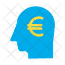 Business Idea Creative M Ind Business Mind Icon
