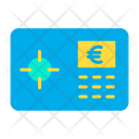 Euro Locker Euro Locker Icon