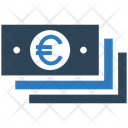 Business Financial Money Icon