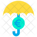 Euro Protection Icon