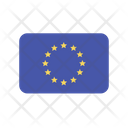 Europe  Icon
