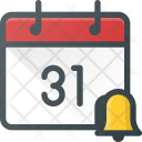 Event  Icon