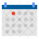 Event Icon