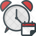 Event  Icon