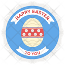 Event Badge  Icon