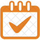 Event Management  Icon