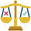Evil  Icon