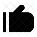 Ewer Icon