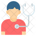 Examination  Icon