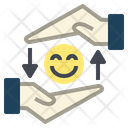 Exchange Offer  Icon