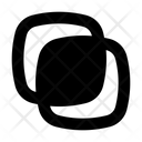 Exclude  Icon