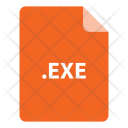 Exe  Icon