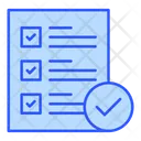 Execute Icon - Free Download Business Icons | IconScout
