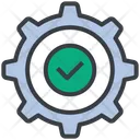 Execution Icon - Free Download Business Icons | IconScout