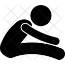 Exercise  Icon