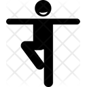 Exercise  Icon