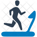 Exercise  Icon